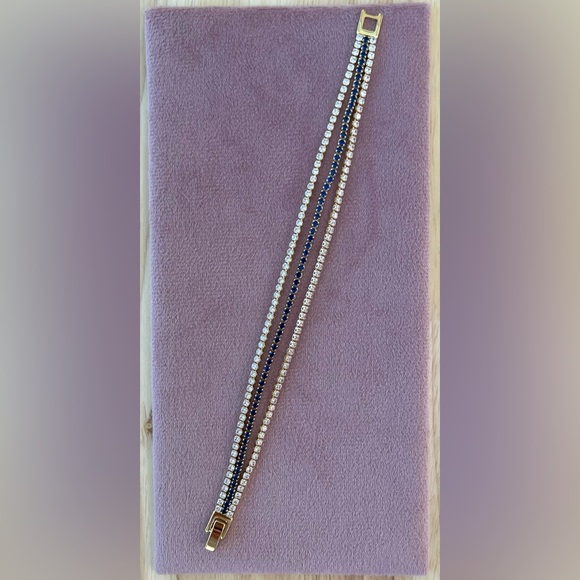 STELLA ๐ - Picture 6 of 6